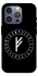 Чехол на Apple iPhone 16 Pro Max Руна Феху фото 1 из 1