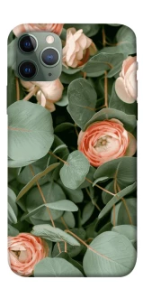 Чохол на Apple iPhone 11 Pro (5.8") Eternal Spring фото 1 з 1