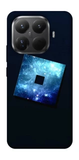 Чохол на Xiaomi 15T Pro Adopt Me Penguin Candy фото 1 з 1