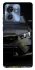 Чохол на Motorola Edge 40 BMW v42 фото 1 з 1