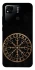 Чохол на Xiaomi Redmi 10A Рунічне коло v2 фото 1 з 1