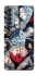 Чохол на Oppo Reno 4 Pro jujutsu kaisen v4 фото 1 з 1