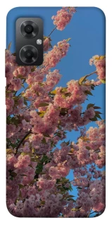 Чохол на Xiaomi Redmi Note 11R Flowers v4 фото 1 з 1