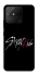 Чохол на Realme Narzo 50A Stray Kids Logo фото 1 з 1