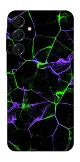 Чехол на Samsung Galaxy A16 4G/5G Abstract ver.2 фото 1 из 1