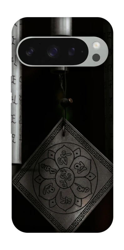 Чехол на Google Pixel 10 Pro XL Талисман удачи фото 1 из 1