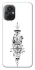 Чохол на Xiaomi Poco M5 Tattoo ver.7 фото 1 з 1
