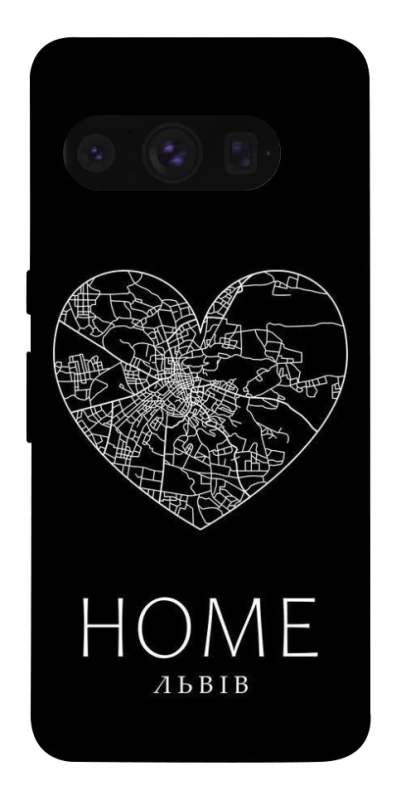 Чохол на Google Pixel 8 Pro Львів Home фото 1 з 1