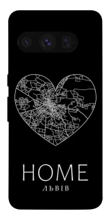 Чохол на Google Pixel 8 Pro Львів Home фото 1 з 1
