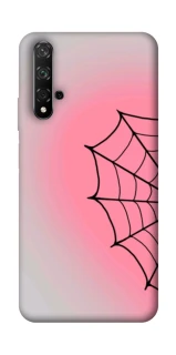 Чохол на Huawei Honor 20 / Nova 5T Pair romantic theme ver.1 фото 1 з 1