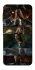 Чохол на Samsung Galaxy A16 4G/5G House of the Dragon фото 1 з 1