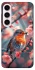 Чохол на Samsung Galaxy S23+ Birdie фото 1 з 1