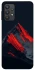 Чохол на Samsung Galaxy A32 (A325F) 4G Red mountain фото 1 з 1