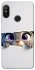 Чохол на Xiaomi Mi A2 Lite / Xiaomi Redmi 6 Pro Zootopia фото 1 з 1