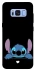 Чохол на Samsung G950 Galaxy S8 Stitch ver.7 фото 1 з 1