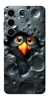 Чохол на Samsung Galaxy S25+ Ну привіт ! фото 1 з 1