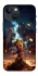 Чохол на Apple iPhone 13 mini (5.4") Baby Groot v3 фото 1 з 1