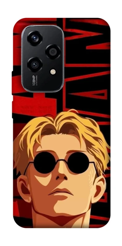 Чохол на Honor 200 Lite Nanami v2 фото 1 з 1