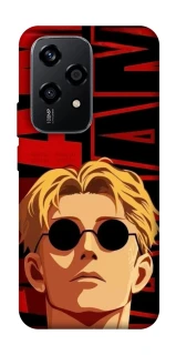 Чохол на Honor 200 Lite Nanami v2 фото 1 з 1