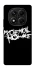 Чехол на Xiaomi Redmi Note 14 Pro 4G My Chemical Romance logo фото 1 Чехол на Xiaomi Redmi Note 14 Pro 4G My Chemical Romance logo фото 1 из 1