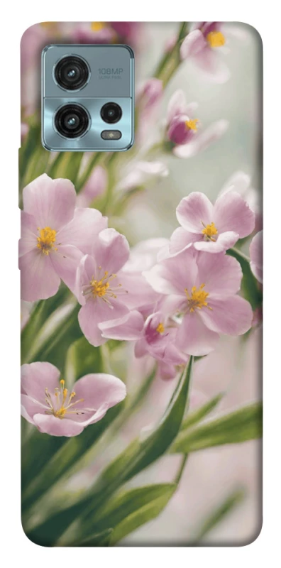 Чохол на Motorola Moto G72 Spring фото 1 з 1