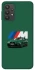 Чохол на Samsung Galaxy A32 (A325F) 4G BMW M4 фото 1 з 1