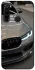 Чохол на Xiaomi Redmi Note 8 BMW v53 фото 1 з 1