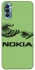 Чохол на TECNO Spark 8P Nokia фото 1 з 1