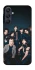 Чохол на Samsung Galaxy A25 5G Stray Kids United фото 1 з 1