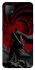 Чохол на Oppo A72 5G / A73 5G Berserk v21 фото 1 з 1