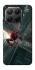 Чехол на Xiaomi 15T Pro Spider Man ver.4 фото 1 из 1