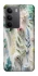 Чохол на Realme C75 Floral design ver.3 фото 1 з 1