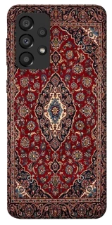 Чохол на Samsung Galaxy A33 5G Килим v2 фото 1 з 1