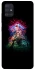 Чохол на Samsung Galaxy A51 Stranger Things ver.11 фото 1 з 1