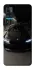 Чехол на ZTE Blade A71 BMW v45 фото 1 из 1