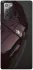 Чехол на Samsung Galaxy Note 20 BMW v51 фото 1 из 1