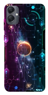 Чехол на Samsung Galaxy A05 Galaxy фото 1 из 1