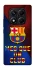Чохол на Xiaomi Redmi Note 14 Pro 5G FC Barcelona v5 фото 1 з 1