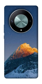 Чехол на Huawei Magic6 Lite Star mountain фото 1 из 1
