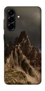 Чехол на Samsung Galaxy A56 5G Mountain v2 фото 1 из 1