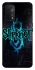 Чохол на Oppo A54 5G / A74 5G Slipknot ver.2 фото 1 з 1