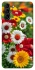 Чохол на Samsung Galaxy S21+ Flowers v11 фото 1 з 1