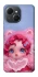 Чохол на TECNO Spark 40C SKULLPANDA × My Little Pony Ver.5 фото 1 з 1