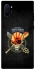 Чохол на Samsung Galaxy Note 10 Plus Five finger death punch ver.2 фото 1 з 1