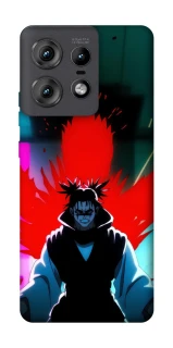 Чехол на Motorola Edge 50 Pro Choso v4 фото 1 из 1