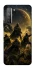 Чохол на Huawei Nova 7 SE HELLDIVERS ver.2 фото 1 з 1