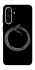 Чехол на Samsung Galaxy A36 5G Ouroboros фото 1 из 1