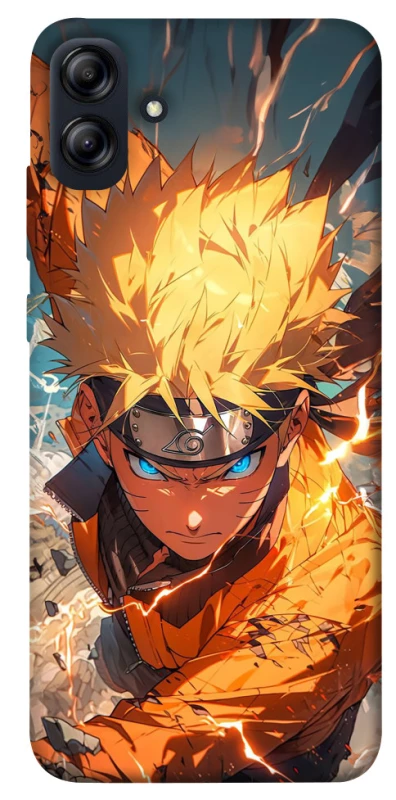 Чехол на Samsung Galaxy A04e Minato v2 фото 1 из 1