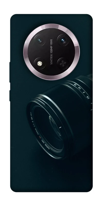 Чохол на Honor X9c Лінза фото 1 з 1