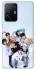 Чохол на Xiaomi 11T / 11T Pro Stray Kids One Vision фото 1 з 1